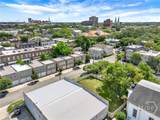 302 Wayne Street - Photo 32