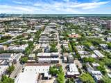 302 Wayne Street - Photo 34