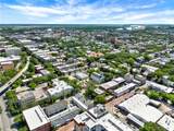 302 Wayne Street - Photo 35