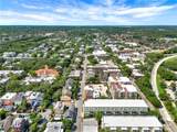 302 Wayne Street - Photo 36