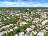 302 Wayne Street - Photo 37