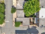 302 Wayne Street - Photo 39