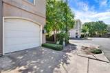 302 Wayne Street - Photo 4