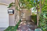 302 Wayne Street - Photo 5