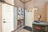 302 Wayne Street - Photo 6