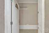 302 Wayne Street - Photo 7