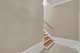 302 Wayne Street - Photo 8