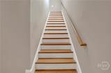302 Wayne Street - Photo 9