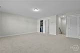 145 Nettleton Lane - Photo 24