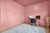 145 Nettleton Lane - Photo 34