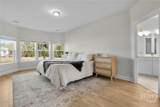 145 Nettleton Lane - Photo 36