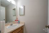 7505 Waters Avenue - Photo 14