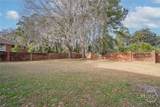 7505 Waters Avenue - Photo 20