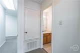 7505 Waters Avenue - Photo 6