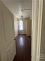 41 Whitaker Street - Photo 10