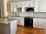 41 Whitaker Street - Photo 3