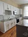 41 Whitaker Street - Photo 5
