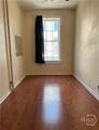 41 Whitaker Street - Photo 6