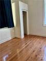 41 Whitaker Street - Photo 7