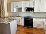 41 Whitaker Street - Photo 8