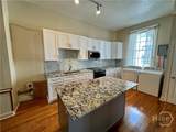 41 Whitaker Street - Photo 9