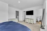 133 Birch Circle - Photo 13