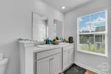 133 Birch Circle - Photo 14