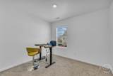 133 Birch Circle - Photo 17