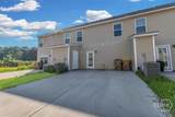 133 Birch Circle - Photo 19