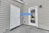 133 Birch Circle - Photo 20