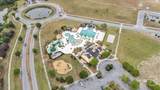 133 Birch Circle - Photo 26