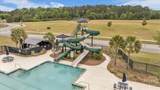 133 Birch Circle - Photo 29