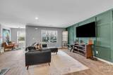 133 Birch Circle - Photo 4