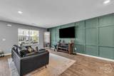 133 Birch Circle - Photo 5