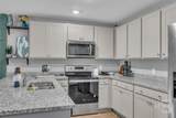 133 Birch Circle - Photo 8