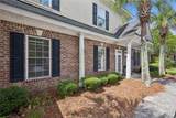 9100 White Bluff Road - Photo 1