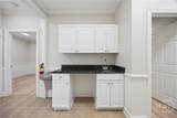 9100 White Bluff Road - Photo 10