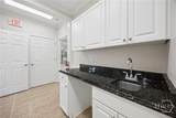 9100 White Bluff Road - Photo 11