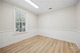 9100 White Bluff Road - Photo 12