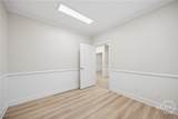 9100 White Bluff Road - Photo 13