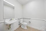 9100 White Bluff Road - Photo 14