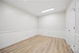 9100 White Bluff Road - Photo 15