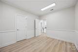 9100 White Bluff Road - Photo 16