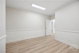 9100 White Bluff Road - Photo 18