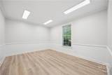 9100 White Bluff Road - Photo 19
