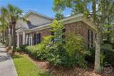 9100 White Bluff Road - Photo 2