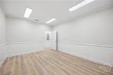 9100 White Bluff Road - Photo 20