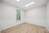 9100 White Bluff Road - Photo 21