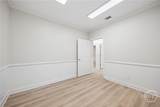9100 White Bluff Road - Photo 22