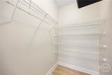 9100 White Bluff Road - Photo 23